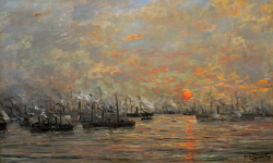 Hendrik Willem Mesdag